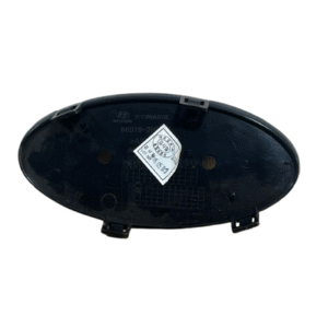 ETM-Parts لقطع غيار السيارات