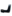 ETM-Parts لقطع غيار السيارات