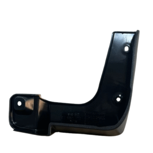 ETM-Parts لقطع غيار السيارات