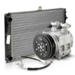 ETM-Parts لقطع غيار السيارات