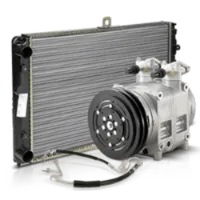 ETM-Parts لقطع غيار السيارات