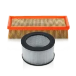 ETM-Parts لقطع غيار السيارات