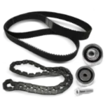 ETM-Parts لقطع غيار السيارات