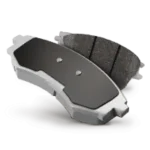 ETM-Parts لقطع غيار السيارات