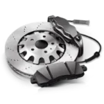 ETM-Parts لقطع غيار السيارات