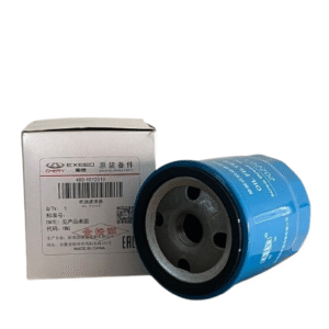 ETM-Parts لقطع غيار السيارات