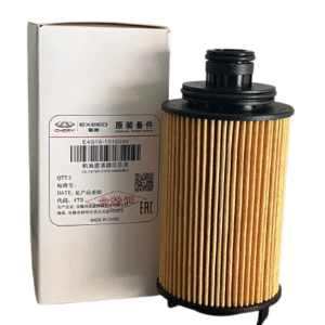 ETM-Parts لقطع غيار السيارات
