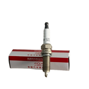 ETM-Parts لقطع غيار السيارات