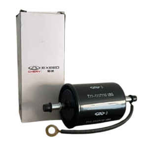 ETM-Parts لقطع غيار السيارات