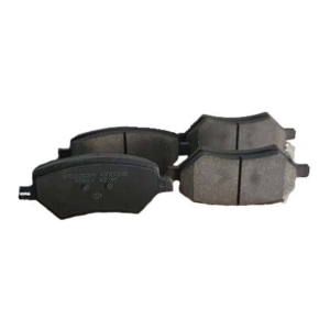 ETM-Parts لقطع غيار السيارات