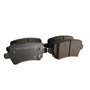ETM-Parts لقطع غيار السيارات
