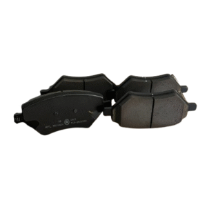 ETM-Parts لقطع غيار السيارات