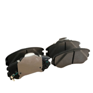 ETM-Parts لقطع غيار السيارات
