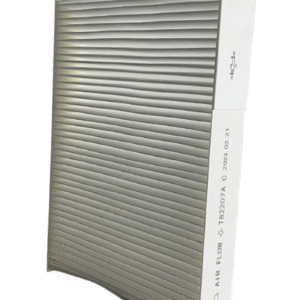 ETM-Parts لقطع غيار السيارات