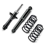 ETM-Parts لقطع غيار السيارات