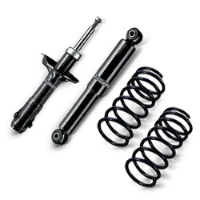 ETM-Parts لقطع غيار السيارات