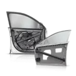 ETM-Parts لقطع غيار السيارات