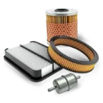 ETM-Parts لقطع غيار السيارات