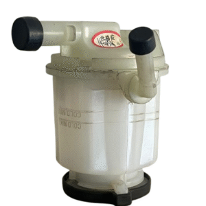 ETM-Parts لقطع غيار السيارات