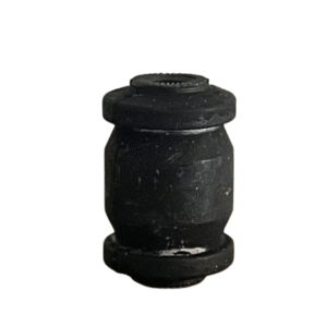 ETM-Parts لقطع غيار السيارات