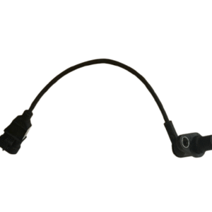 ETM-Parts لقطع غيار السيارات