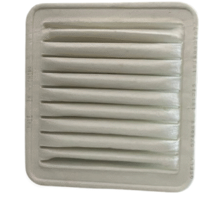 ETM-Parts لقطع غيار السيارات