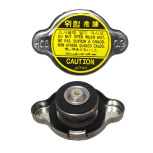 ETM-Parts لقطع غيار السيارات
