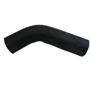ETM-Parts لقطع غيار السيارات