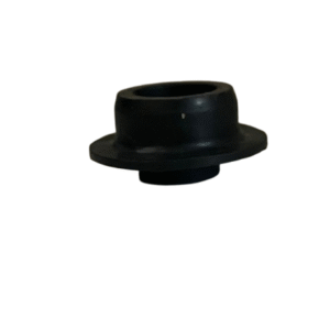ETM-Parts لقطع غيار السيارات