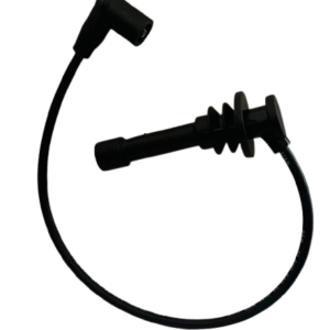 ETM-Parts لقطع غيار السيارات