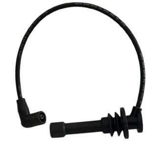 ETM-Parts لقطع غيار السيارات