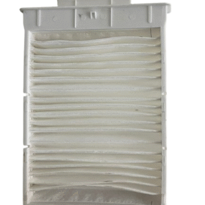 ETM-Parts لقطع غيار السيارات