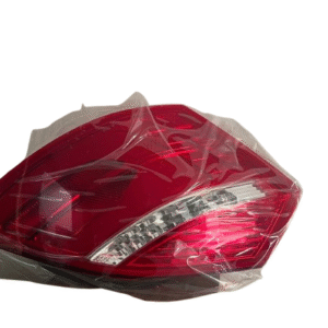 ETM-Parts لقطع غيار السيارات