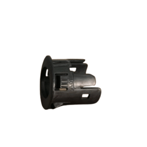 ETM-Parts لقطع غيار السيارات
