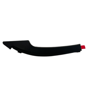 ETM-Parts لقطع غيار السيارات