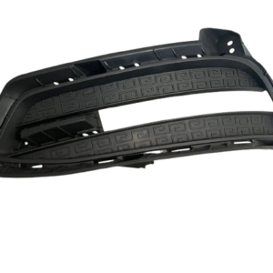 ETM-Parts لقطع غيار السيارات
