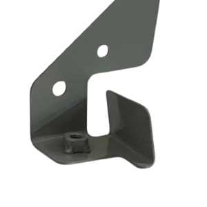 ETM-Parts لقطع غيار السيارات