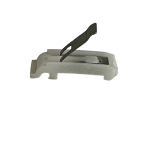 ETM-Parts لقطع غيار السيارات