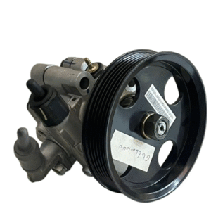 ETM-Parts لقطع غيار السيارات