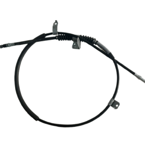 ETM-Parts لقطع غيار السيارات