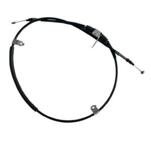 ETM-Parts لقطع غيار السيارات