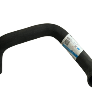 ETM-Parts لقطع غيار السيارات