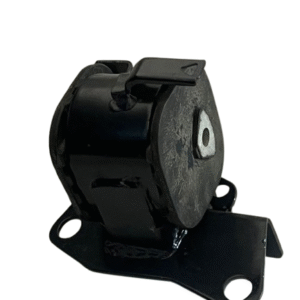 ETM-Parts لقطع غيار السيارات