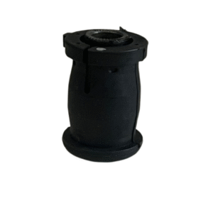 ETM-Parts لقطع غيار السيارات