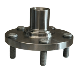 ETM-Parts لقطع غيار السيارات