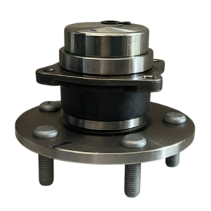 ETM-Parts لقطع غيار السيارات