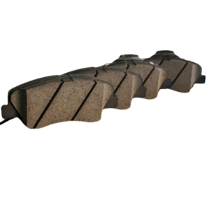 ETM-Parts لقطع غيار السيارات