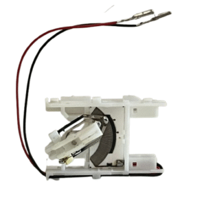 ETM-Parts لقطع غيار السيارات