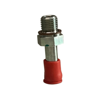 ETM-Parts لقطع غيار السيارات