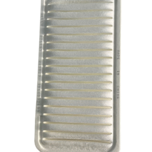 ETM-Parts لقطع غيار السيارات